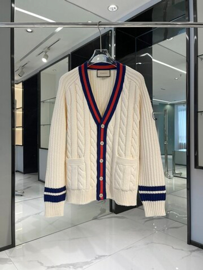 Gucci Sweatshirt