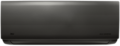 MDSALF-18HRFN8 / MDOALF-18HFN8