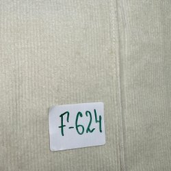 БРЮКИ YMKASHIX VELVET SERIES 5.1 F-624 pp.M