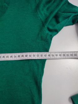 Джемпер однотонный 46 размер