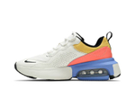Кроссовки Nike Air Max Verona (Женская размерная сетка)