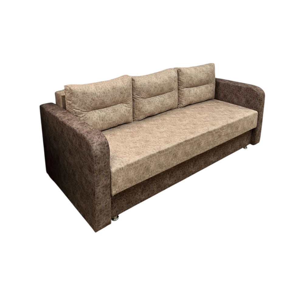 Диван-кровать "Рондо 1"