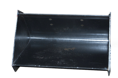 Ковш ДС-16837 51.01.010