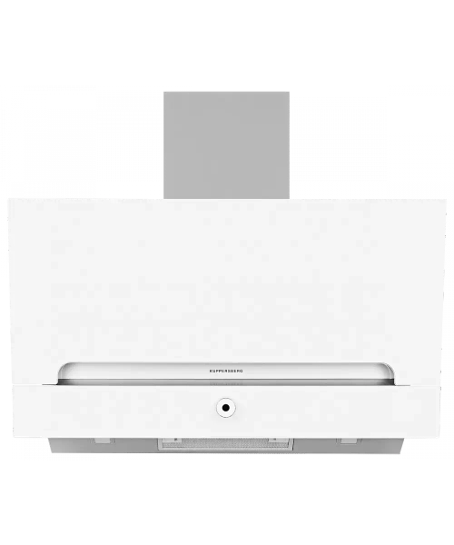 Вытяжка Kuppersberg F 990 W