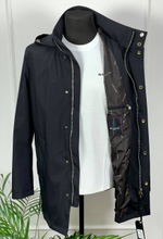 Куртка Kiton