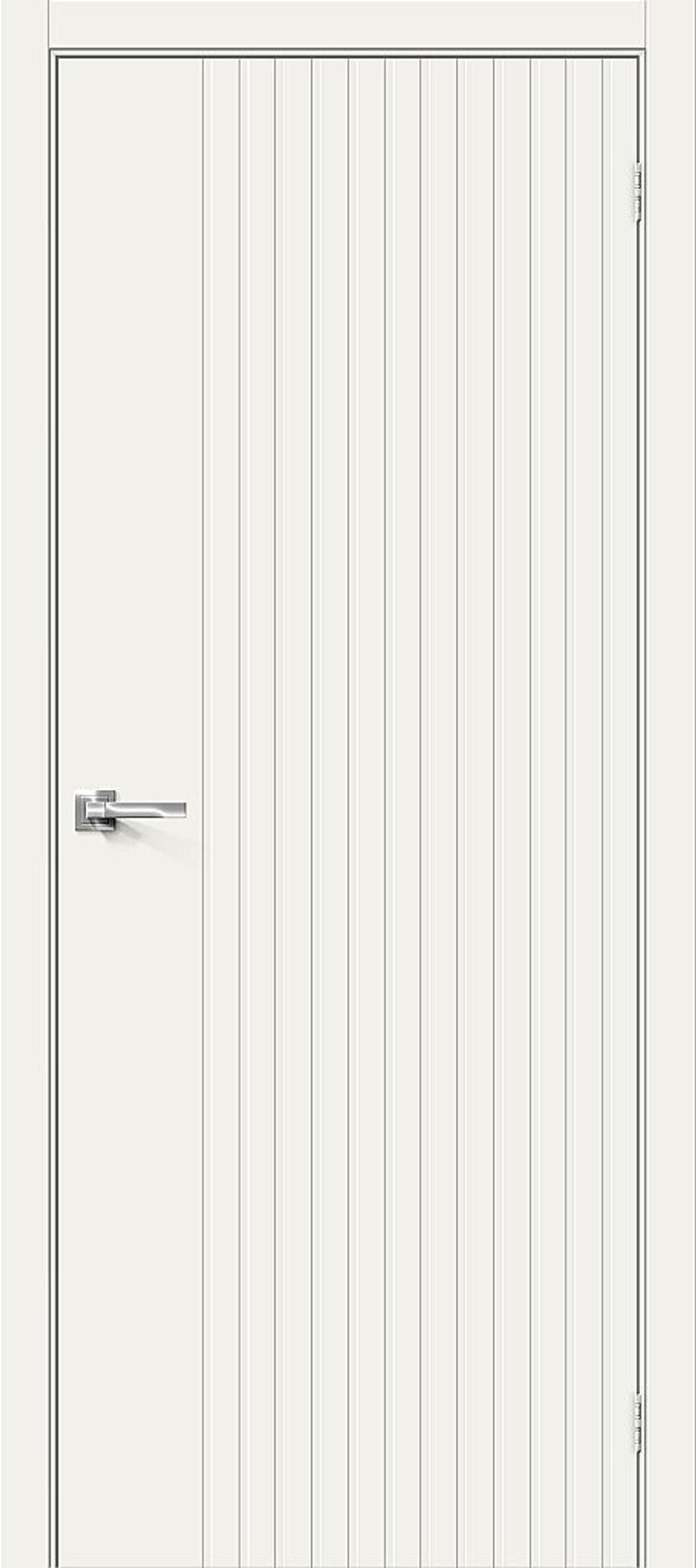 Граффити-32 Whitey 200*60