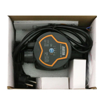 ZR3631036202 (8)