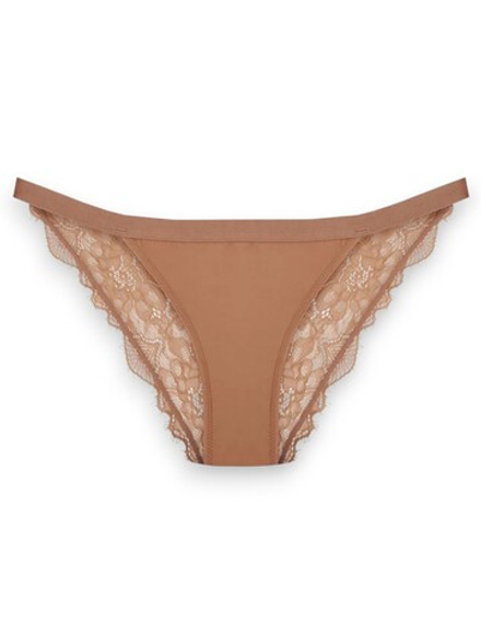 Трусы Love stories