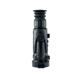 Artelv Electron 4.8x 50мм 384x288 LRF
