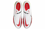 Кроссовки Nike Phantom Gt 2 Pro Tf-