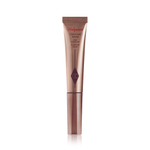 Charlotte Tilbury Hollywood Contour Wand Light to medium контур кремовый