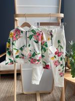 Костюм Monnalisa