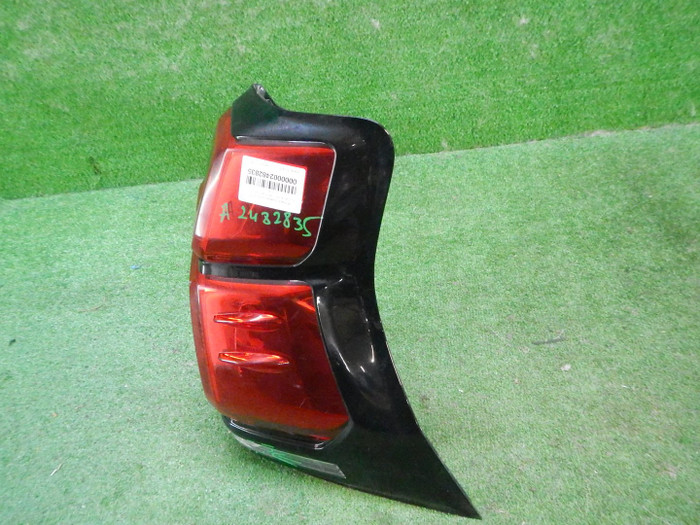 DSCN6846.JPG