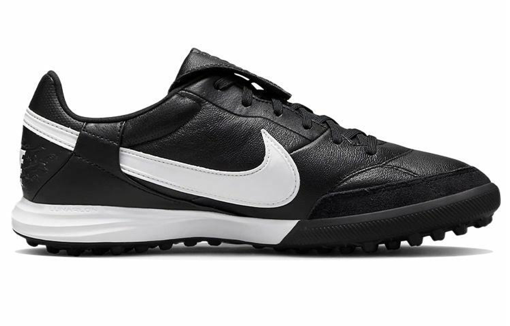Кроссовки Nike Premier 3 Tf