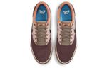 Кроссовки Nike Sb Chron 2