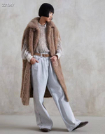 Джинсы Brunello Cucinelli