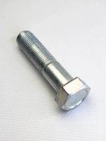 Болт М16*65*1,5