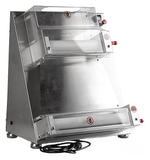 Тестораскаточная машина Foodatlas APD-40