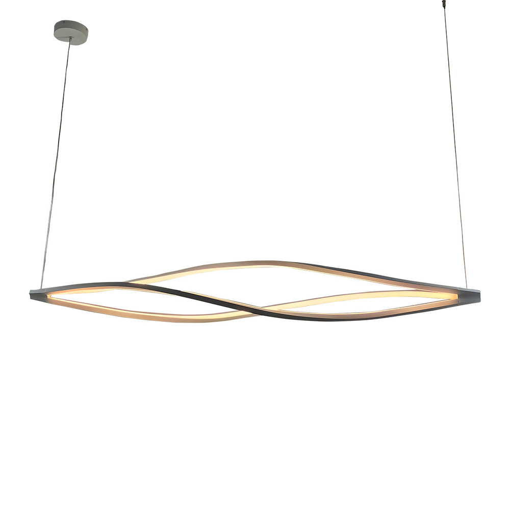 Люстра In The Wind