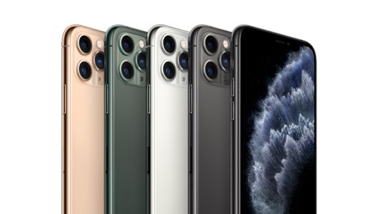 Баннер на главной 1