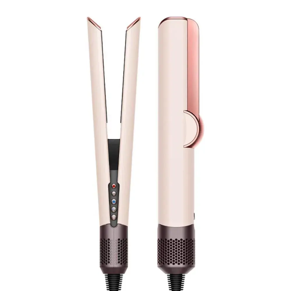 Выпрямитель  Dyson Airstrait HT01, ceramic pink