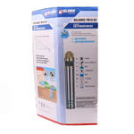 TM10-60 (14)