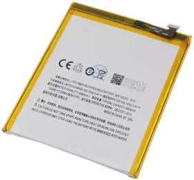 Аккумулятор для Meizu BT61 (M3 Note/M681H)