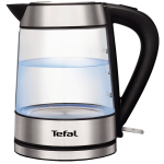 Электрочайник Tefal Glass KI730D30