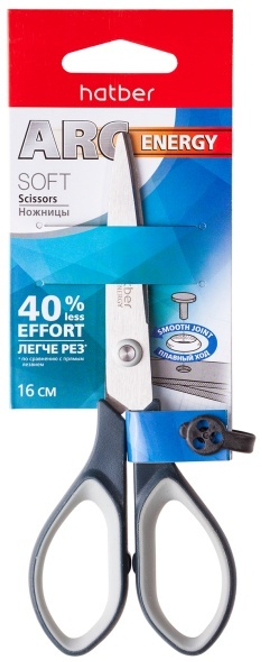 9e2fa0afc6f411ee9fdff80f4133981c