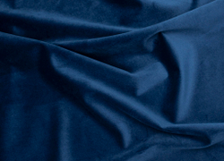 Велюр Riviera (Ривьера) 81