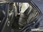 Hyundai Venue 1.6 Modern (01.2020)