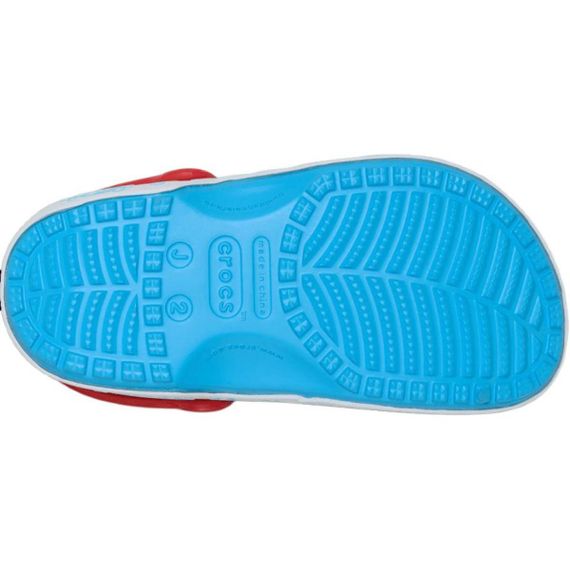 Crocs Classic 'Blue'