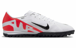 Кроссовки Nike Air Zoom Vapor 15 Academy Tf