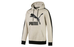 Толстовка Puma Luxe Pack Hoodie, 596739-32