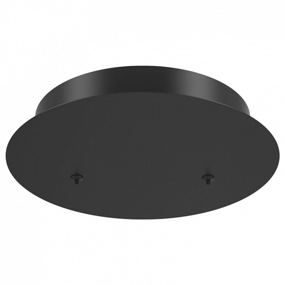 Основание Maytoni Rim MOD058A-02B