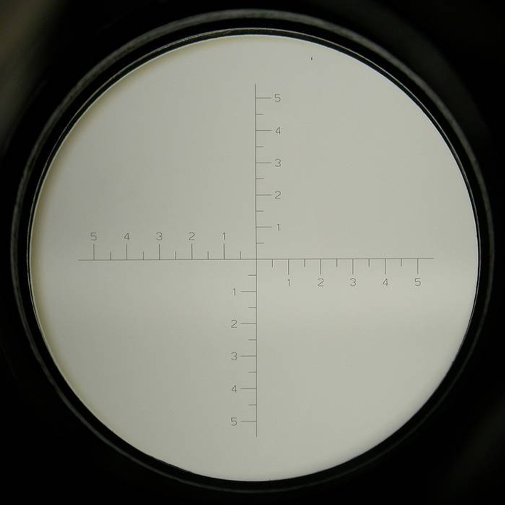 Бинокль Veber Б-2 8*30