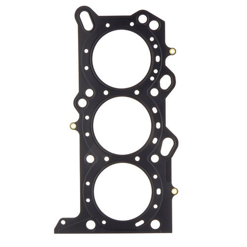 Прокладка головки блока цилиндров KP KA90355