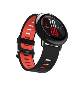 Умные часы Xiaomi Amazfit Pace Sports Watch EU