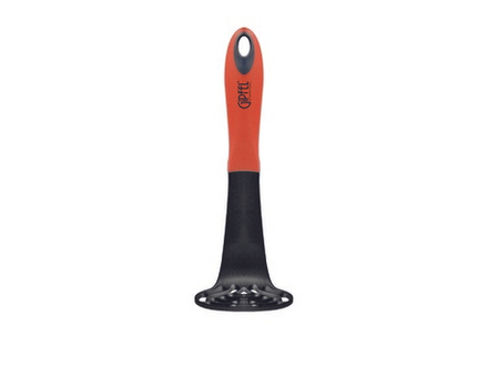 Толкушка Gipfel Comfort 6461