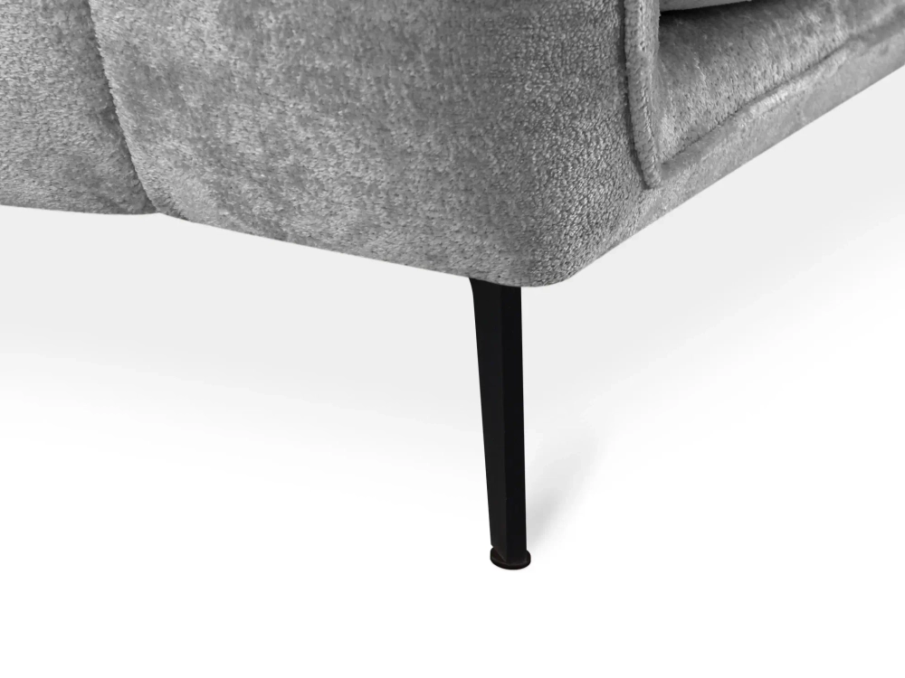 Диван Amsterdam трёхместный