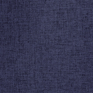 Рогожка Madagaskar (Мадагаскар) 08