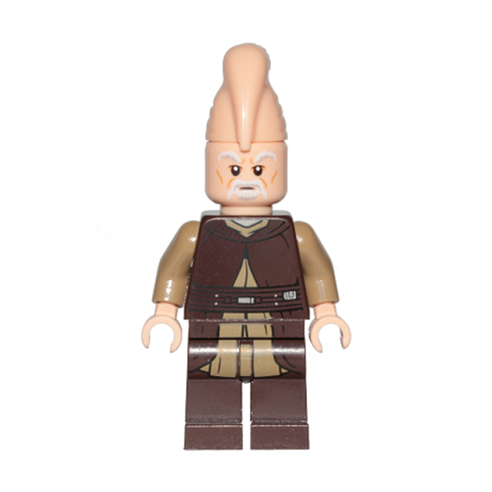 Ки-Ади-Мунди sw0911