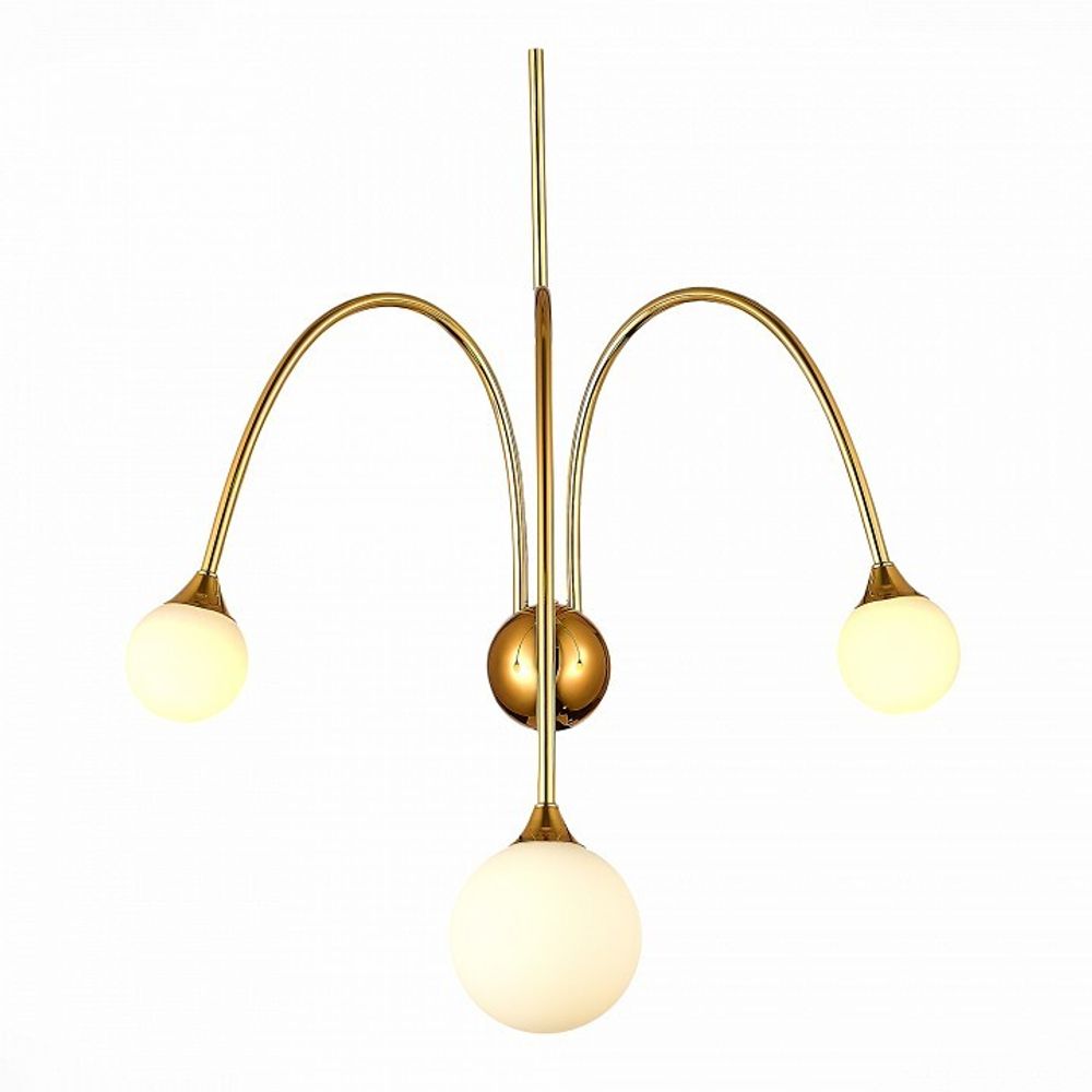 Бра ST-Luce Vive SL1187.201.03