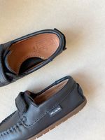 Мокасины Atlanta Mocassin