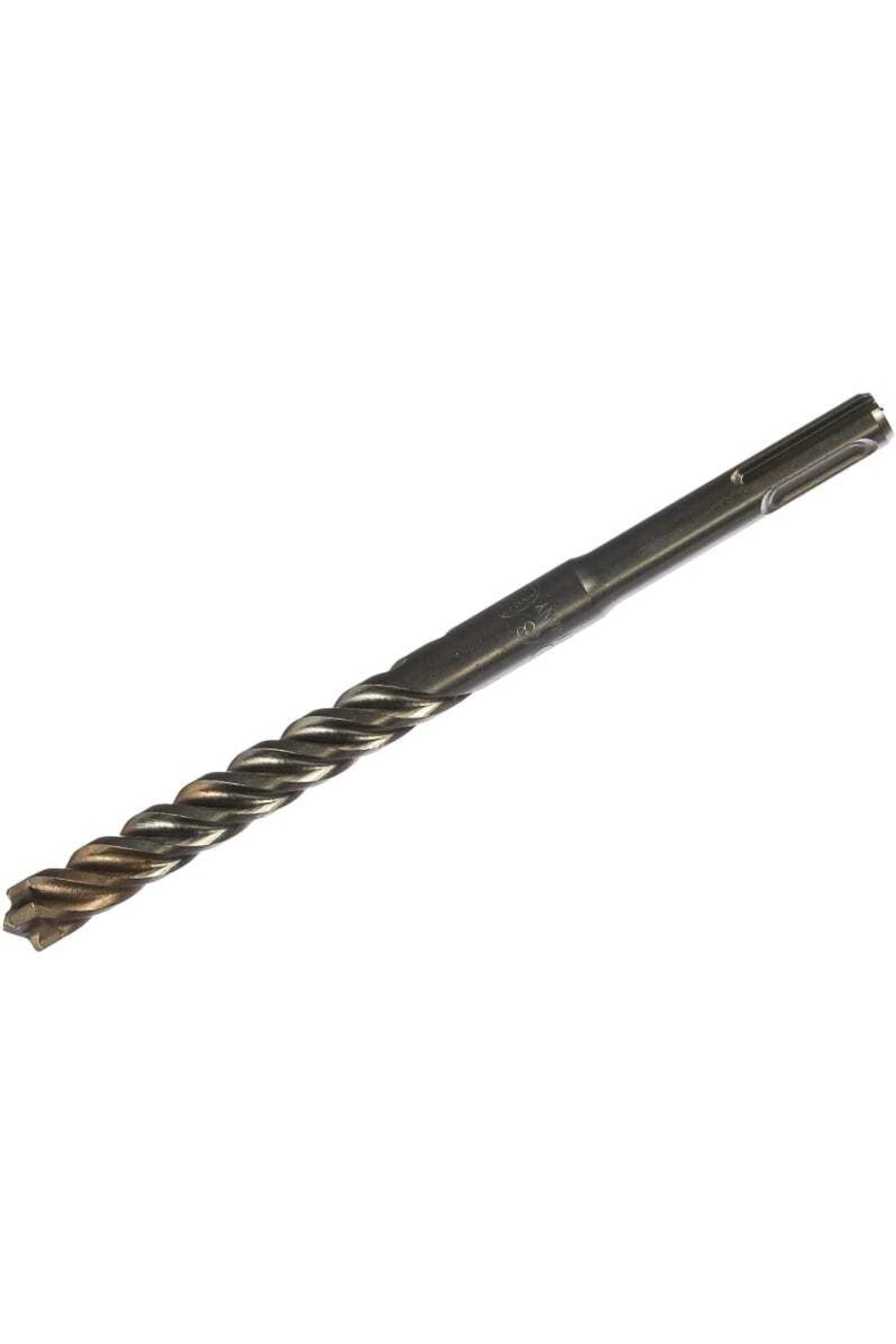Бур SDS+ XLR, 12х160х100 мм DEWALT DT8933