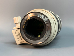 Canon EF 70-200mm f/2.8L USM