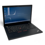ThinkPad T480