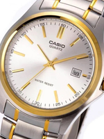 Часы Casio MTP-1183G-7A