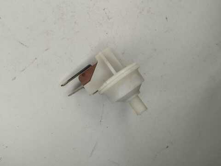 Датчик давления для посудомоечной машины Indesit C00094157 б/у