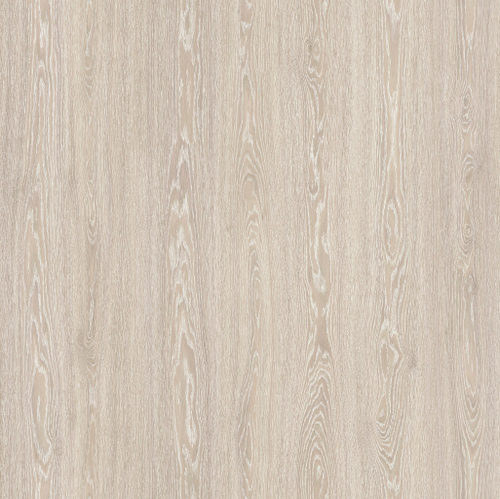 Ламинат Locfloor Plus 8 мм LCR080 ДУБ ГОРНЫЙ СВЕТЛЫЙ 1.596 м2